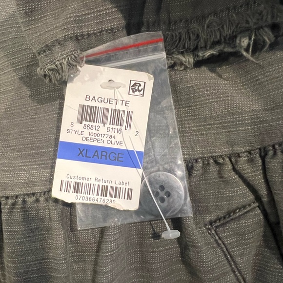 Women’s jacket - Picture 3 of 12